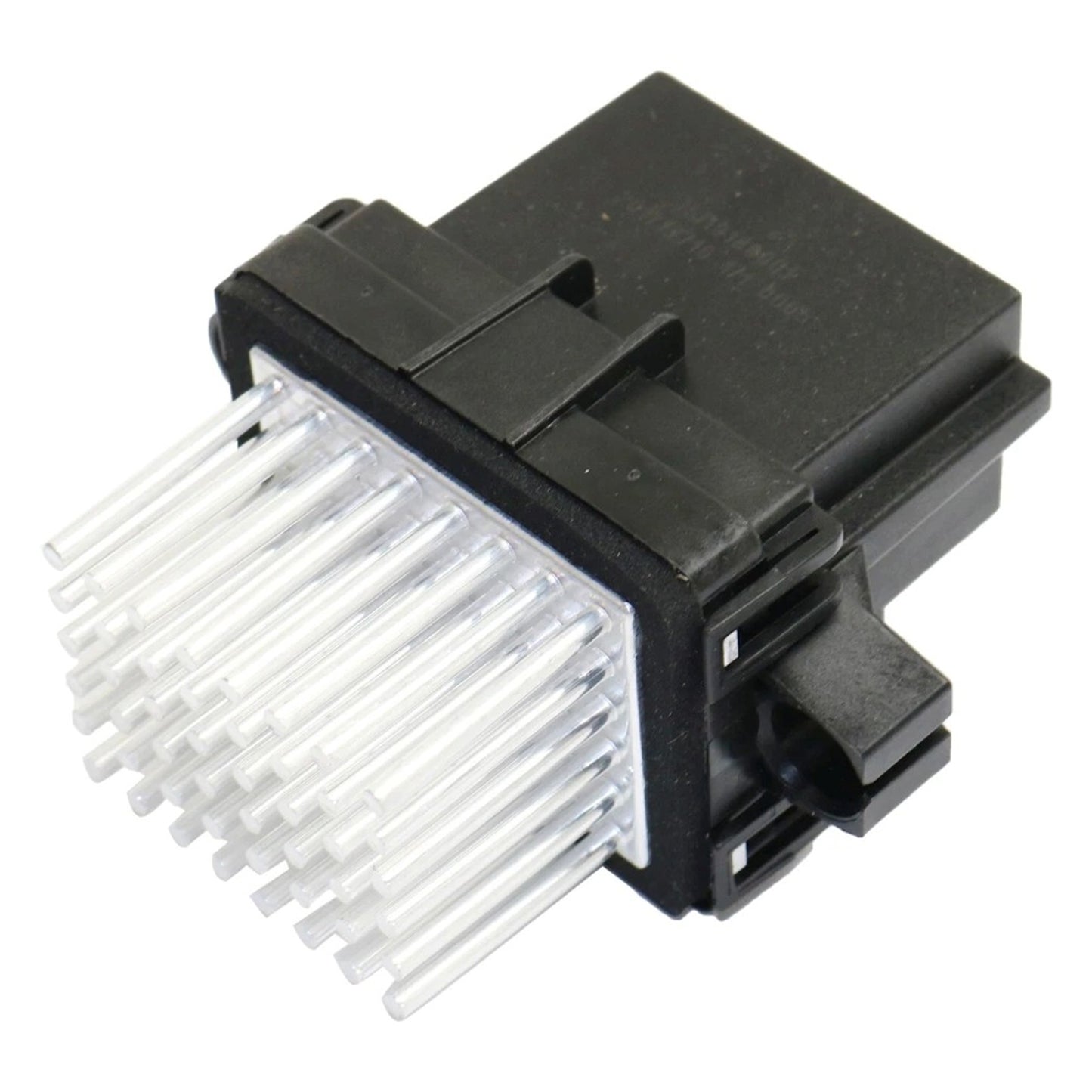 Jeep Grand Cherokee 2011-2013 Blower Motor Resistor 68079480AA