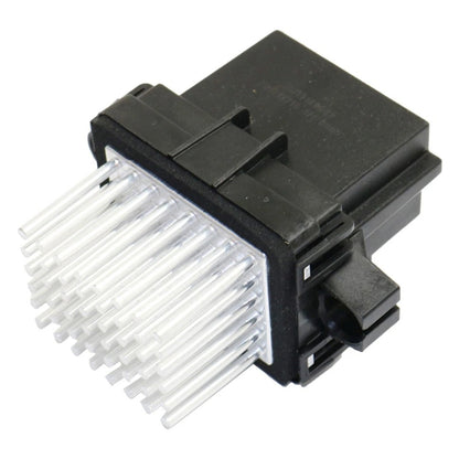 Jeep Grand Cherokee 2011-2013 Blower Motor Resistor 68079480AA