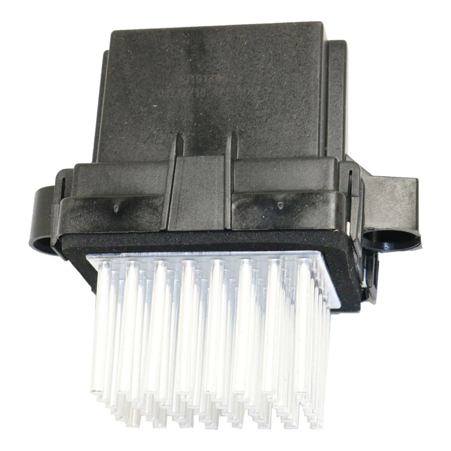 Jeep Grand Cherokee 2011-2013 Blower Motor Resistor 68079480AA