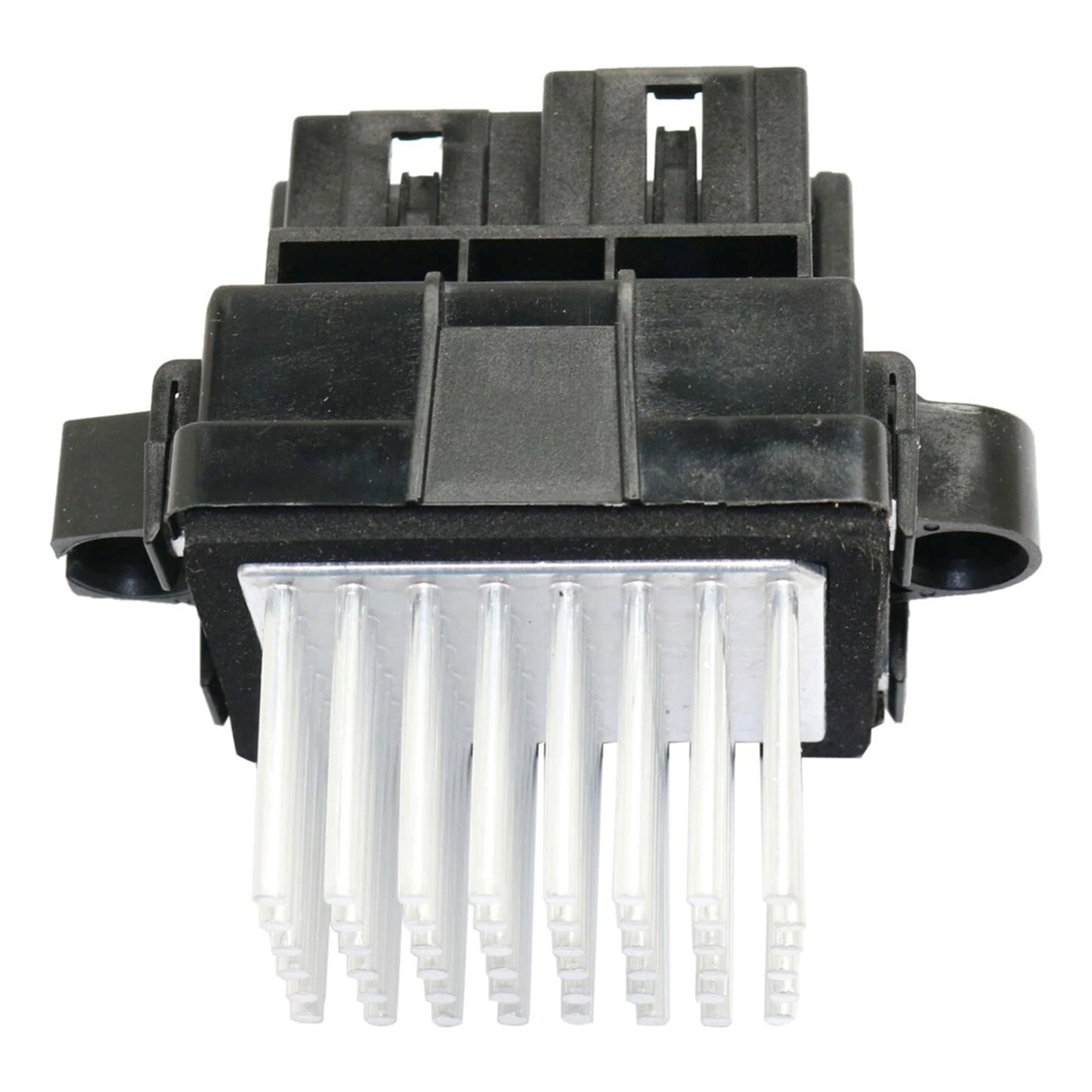 Jeep Grand Cherokee 2011-2013 Blower Motor Resistor 68079480AA