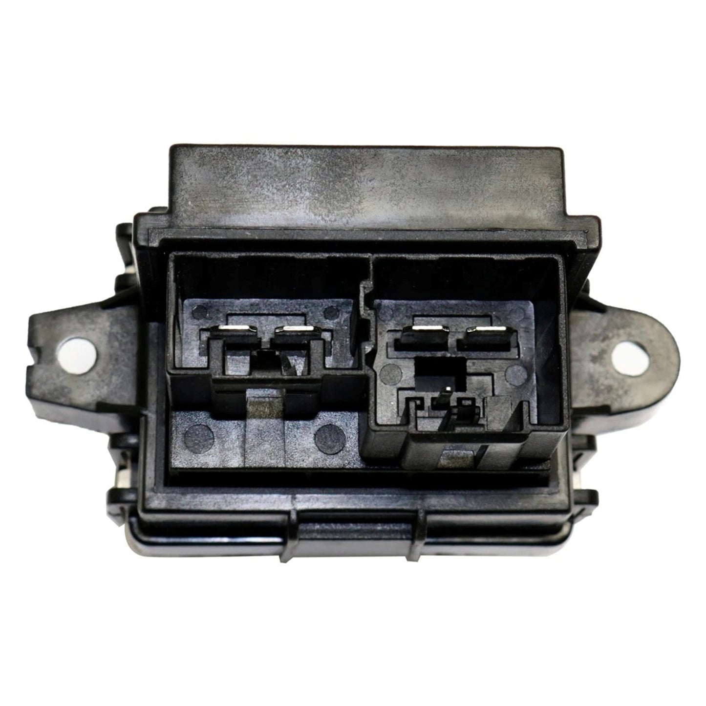 Jeep Grand Cherokee 2011-2013 Blower Motor Resistor 68079480AA
