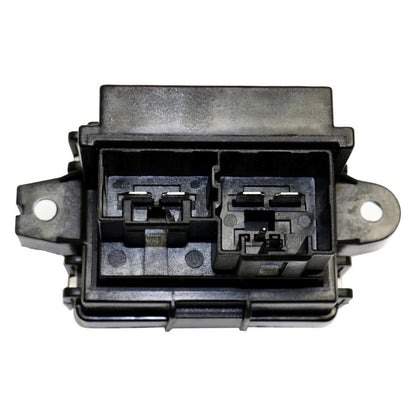 Jeep Grand Cherokee 2011-2013 Blower Motor Resistor 68079480AA