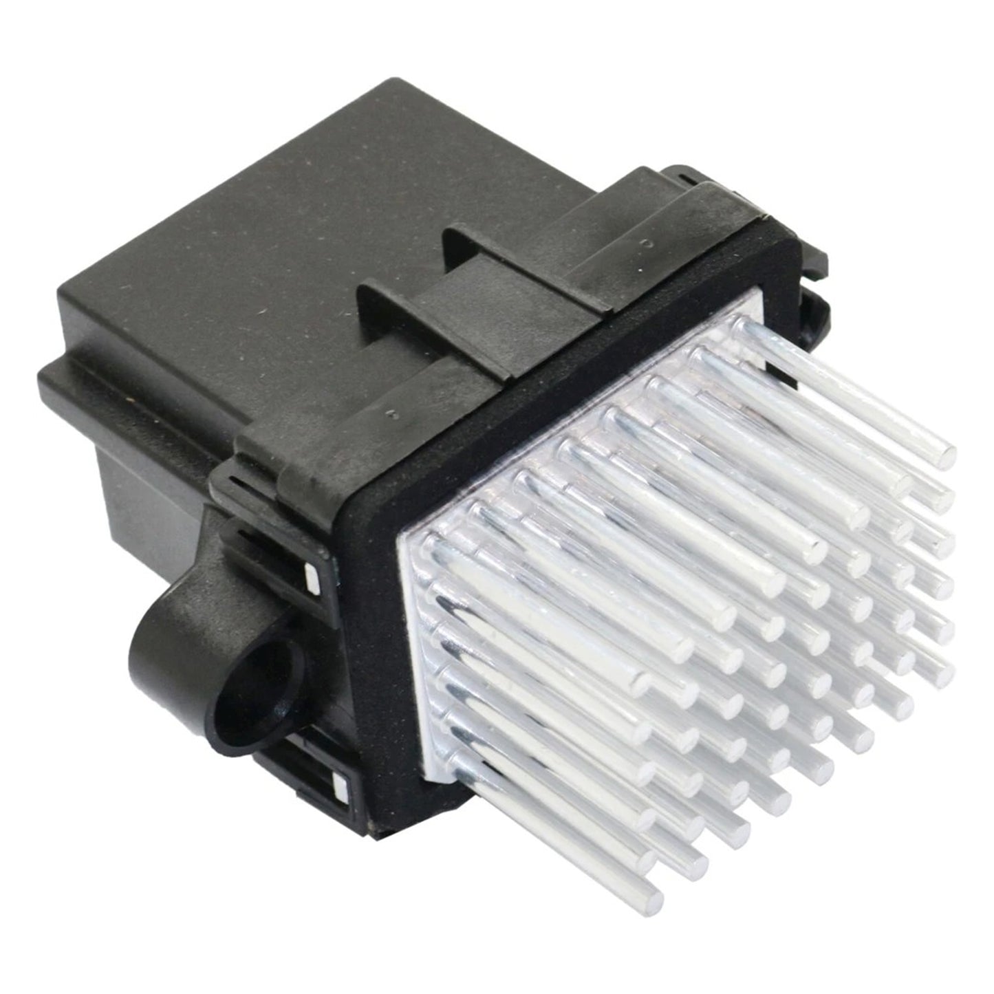 Jeep Grand Cherokee 2011-2013 Blower Motor Resistor 68079480AA
