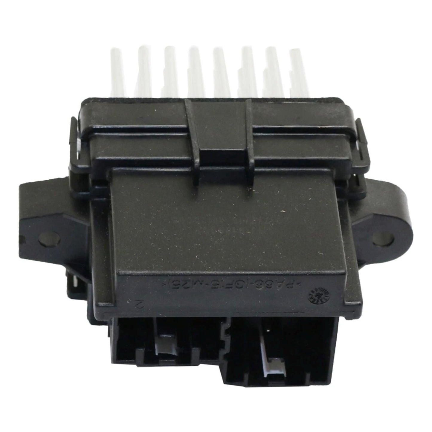 Jeep Grand Cherokee 2011-2013 Blower Motor Resistor 68079480AA
