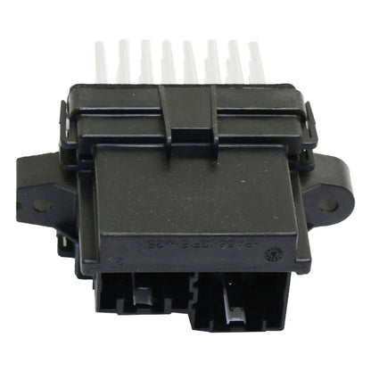 Jeep Grand Cherokee 2011-2013 Blower Motor Resistor 68079480AA