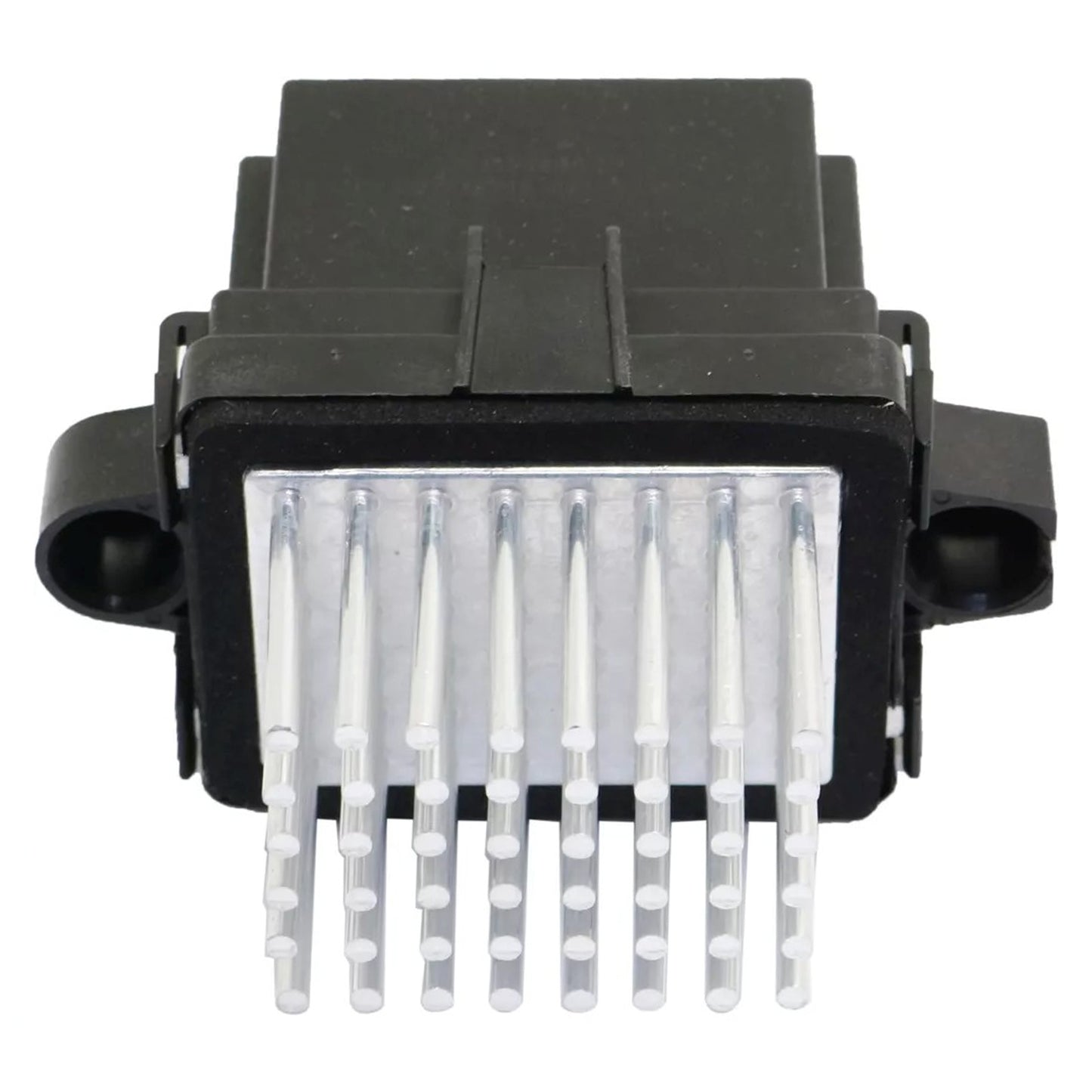 Jeep Grand Cherokee 2011-2013 Blower Motor Resistor 68079480AA
