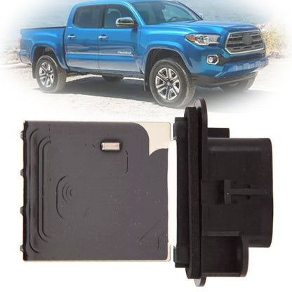 Toyota Tacoma 2005-2017 Blower Motor Resistor 8713804052