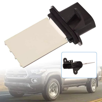 Toyota Tacoma 2005-2017 Blower Motor Resistor 8713804052