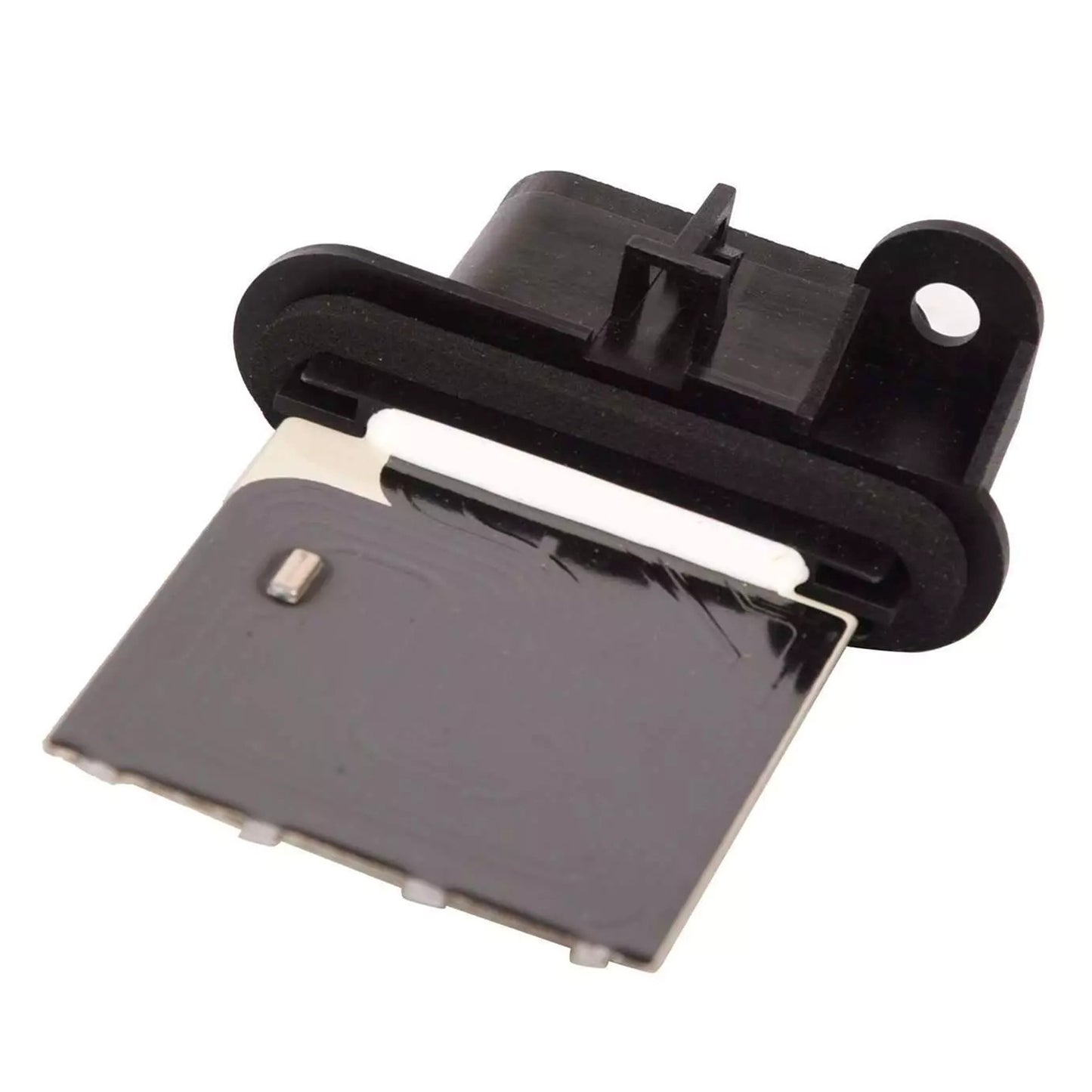 Toyota Tacoma 2005-2017 Blower Motor Resistor 8713804052