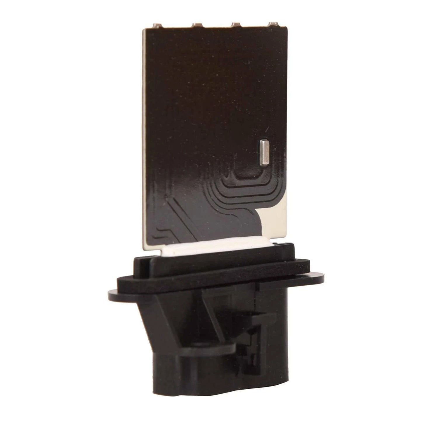 Toyota Tacoma 2005-2017 Blower Motor Resistor 8713804052
