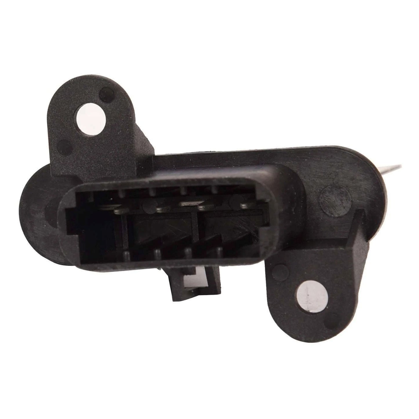 Toyota Tacoma 2005-2017 Blower Motor Resistor 8713804052