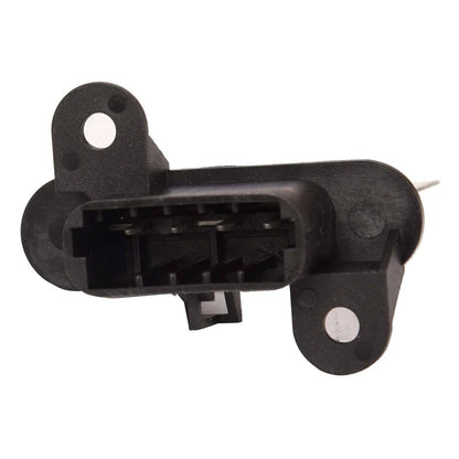 Toyota Tacoma 2005-2017 Blower Motor Resistor 8713804052