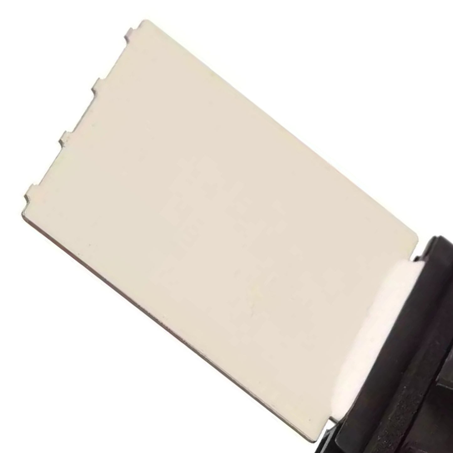Toyota Tacoma 2005-2017 Blower Motor Resistor 8713804052