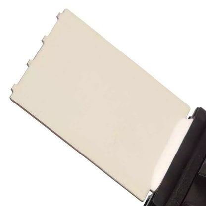 Toyota Tacoma 2005-2017 Blower Motor Resistor 8713804052