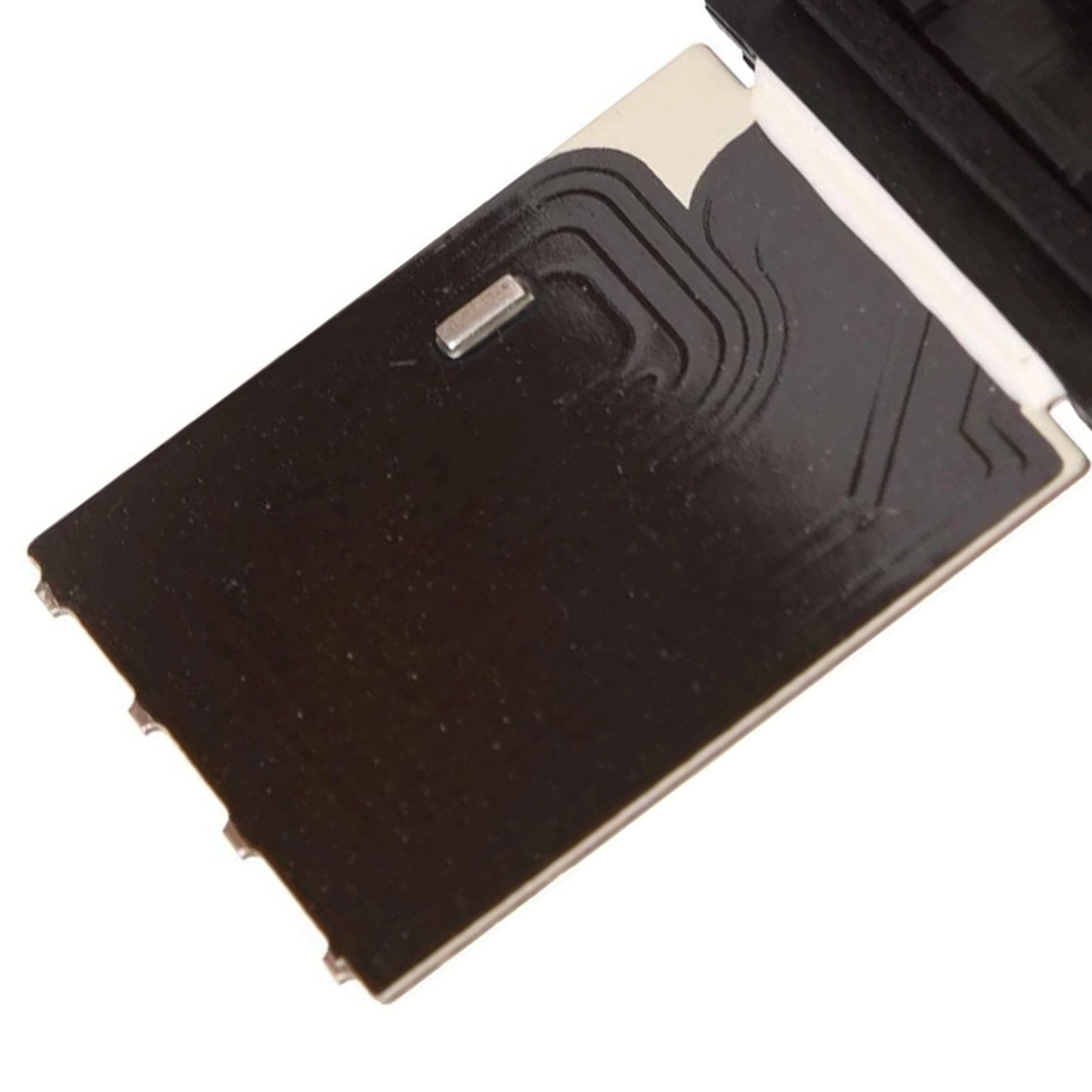 Toyota Tacoma 2005-2017 Blower Motor Resistor 8713804052