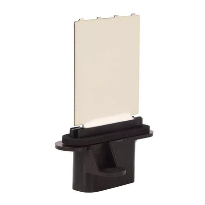Toyota Tacoma 2005-2017 Blower Motor Resistor 8713804052