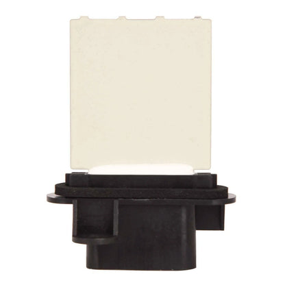 Toyota Tacoma 2005-2017 Blower Motor Resistor 8713804052