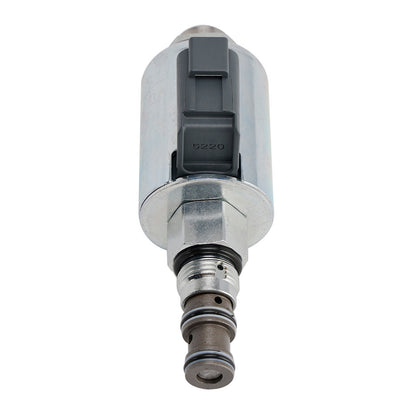 1827595 Solenoid Valve Fits For Caterpillar 938G II 938H 938K 950G II 950H 950L