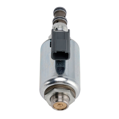 1827595 Solenoid Valve Fits For Caterpillar 938G II 938H 938K 950G II 950H 950L