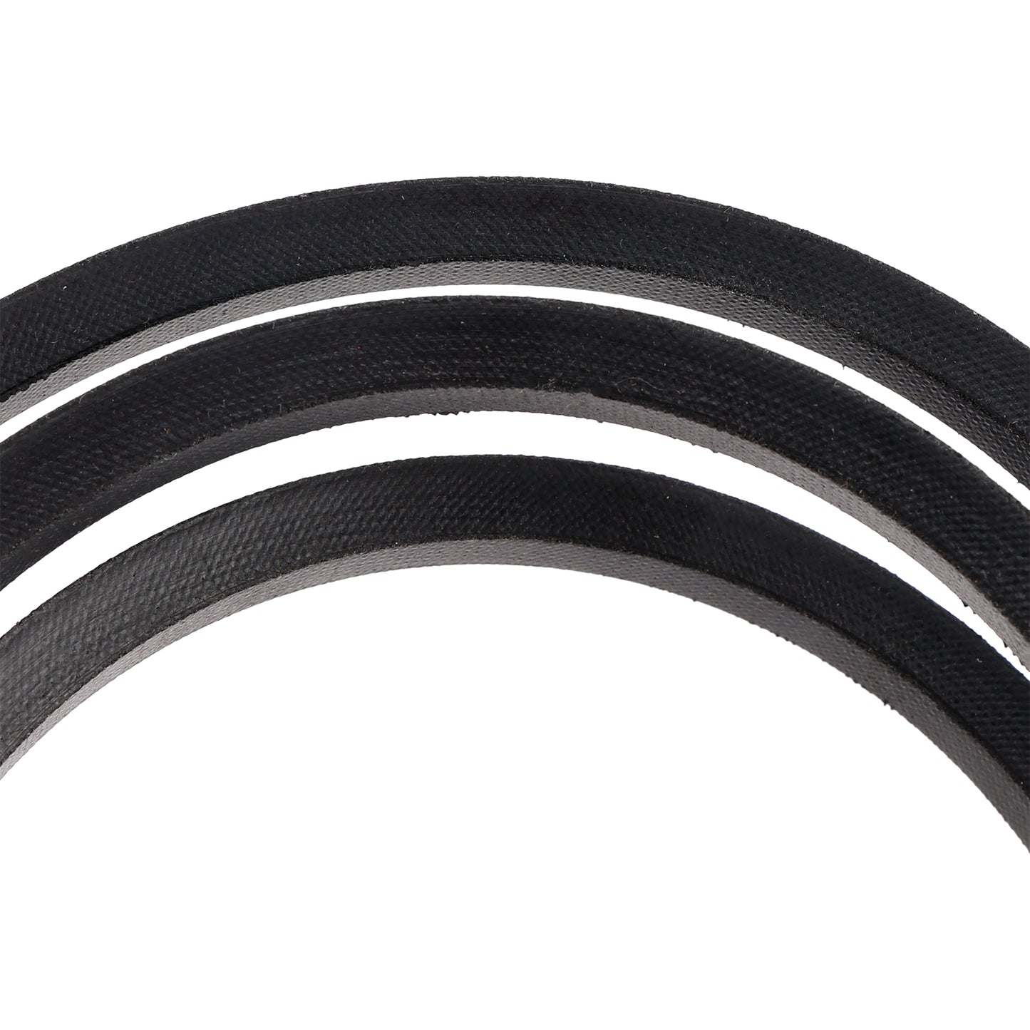 Drive Idler Pulley and Drive Belt Kit For Husqvarna Z254F