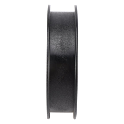 AUC11241 AM138081 Belt Pulley for John Deere Z465 Z625 Z645 Z655 Z665 EZtrak