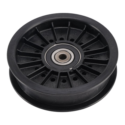 AUC11241 AM138081 Belt Pulley for John Deere Z465 Z625 Z645 Z655 Z665 EZtrak