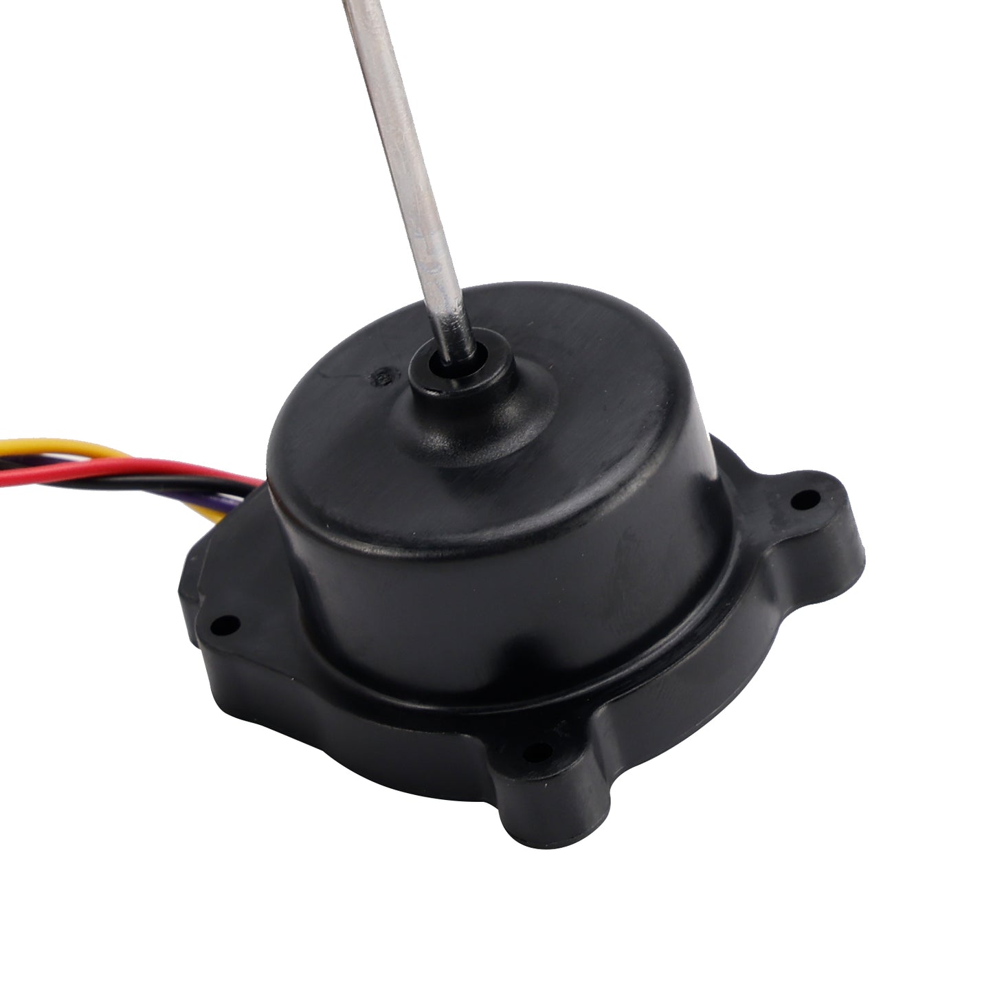 LG Refrigerator Freezer Compressor  Fan Motor EAU65058511 DC 12V