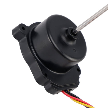 LG Refrigerator Freezer Compressor  Fan Motor EAU65058511 DC 12V