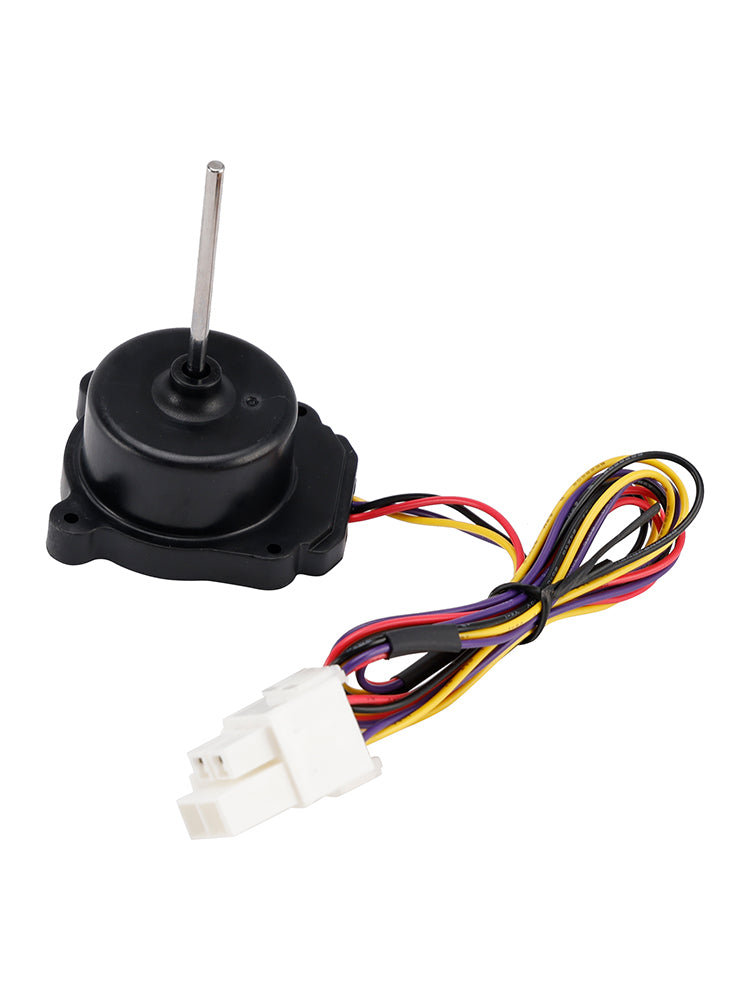 LG Refrigerator Freezer Compressor  Fan Motor EAU65058511 DC 12V