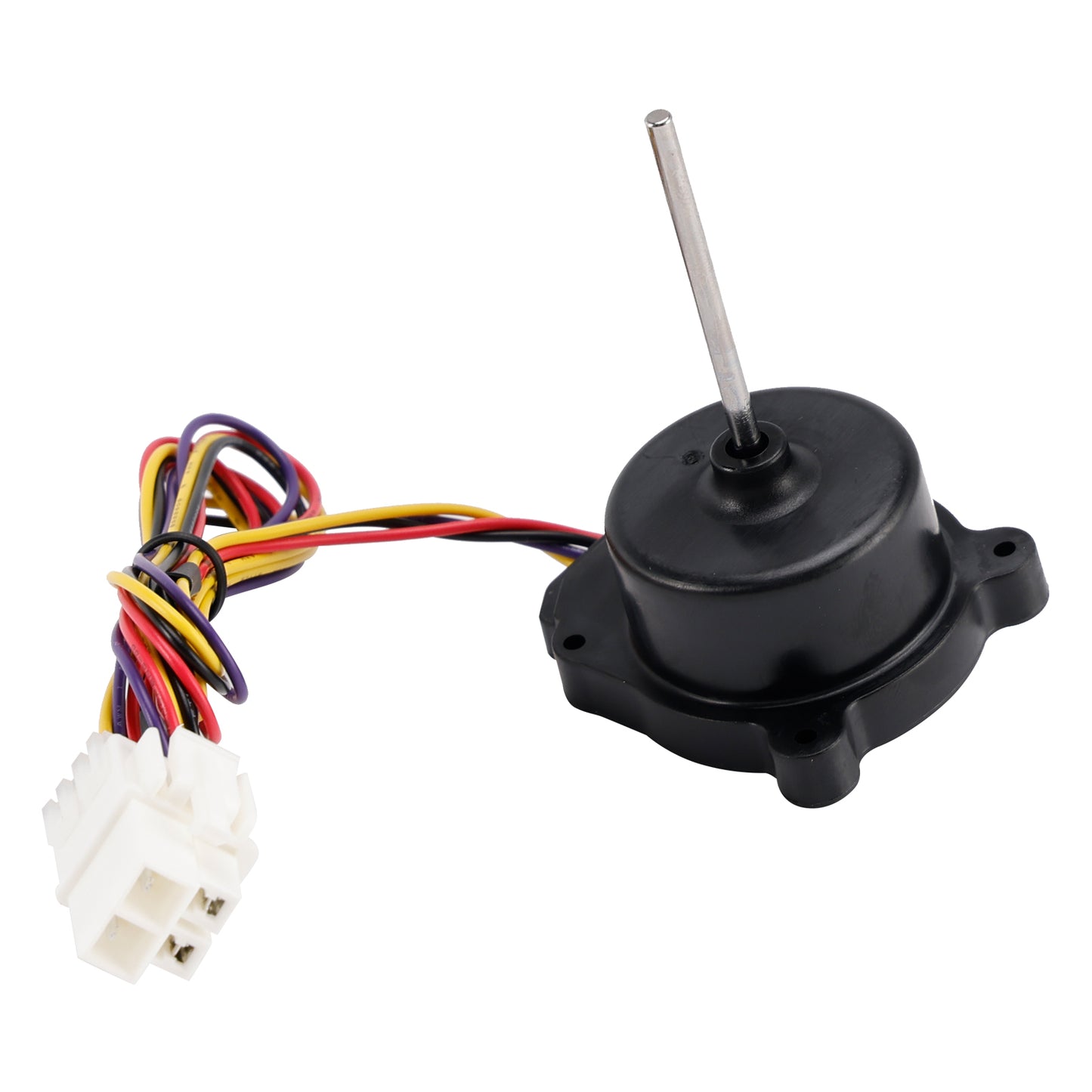 LG Refrigerator Freezer Compressor  Fan Motor EAU65058511 DC 12V