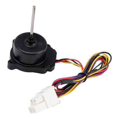 LG Refrigerator Freezer Compressor  Fan Motor EAU65058511 DC 12V