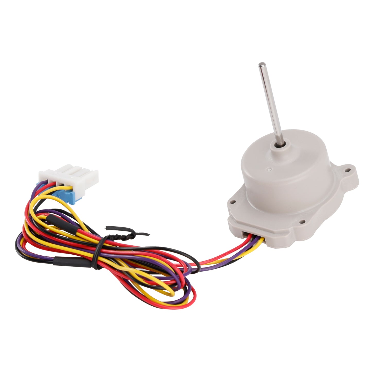 LG High Performance Refrigerator Fan Motor EAU65058318 Parts 12V 1A