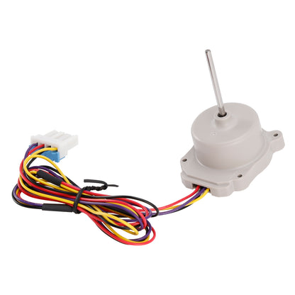LG High Performance Refrigerator Fan Motor EAU65058318 Parts 12V 1A