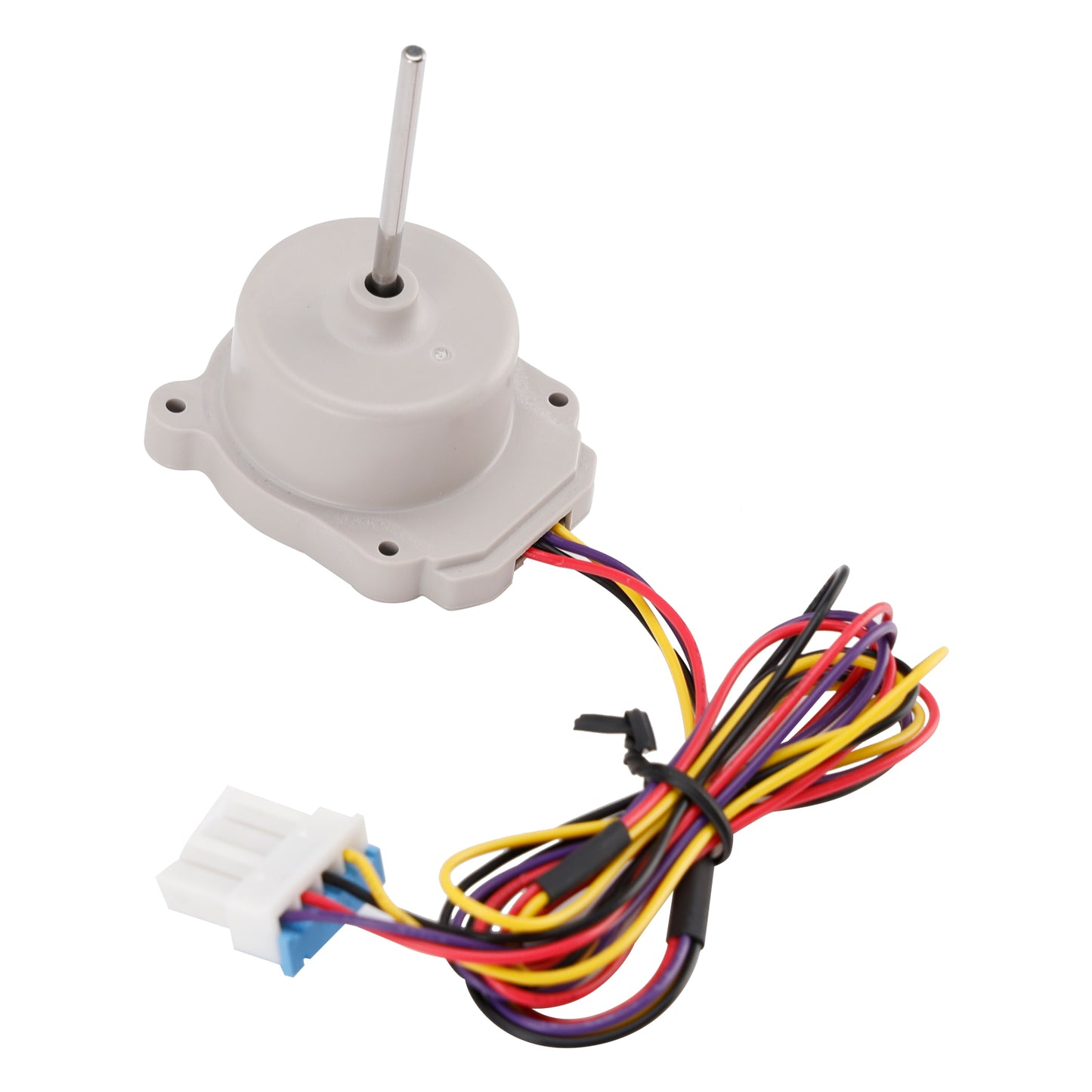 LG High Performance Refrigerator Fan Motor EAU65058318 Parts 12V 1A