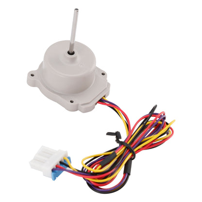 LG High Performance Refrigerator Fan Motor EAU65058318 Parts 12V 1A