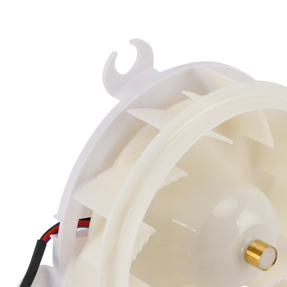 EAU64824401 for LG Refrigerator Fan Motor EAU65089701 ADJ73252237 DC13V