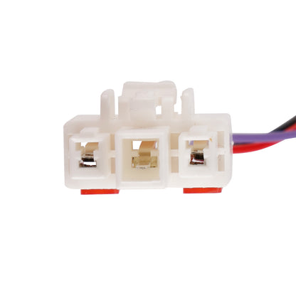 EAU64824401 for LG Refrigerator Fan Motor EAU65089701 ADJ73252237 DC13V