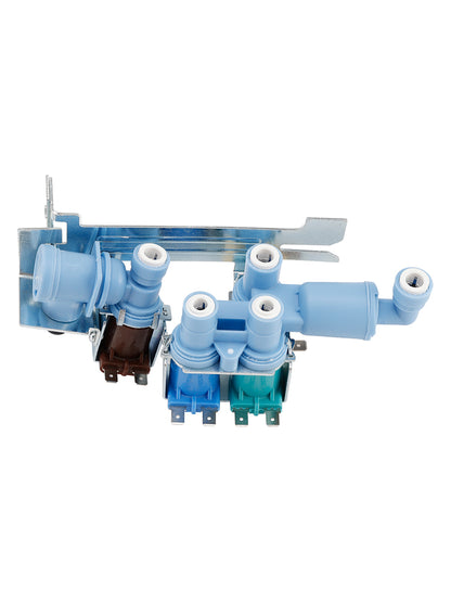 242253002 Refrigerator Ice Maker Water Inlet Valve For frigidaire/electrolux