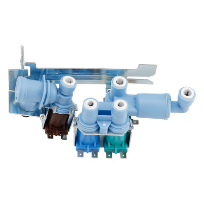 242253002 Refrigerator Ice Maker Water Inlet Valve For frigidaire/electrolux