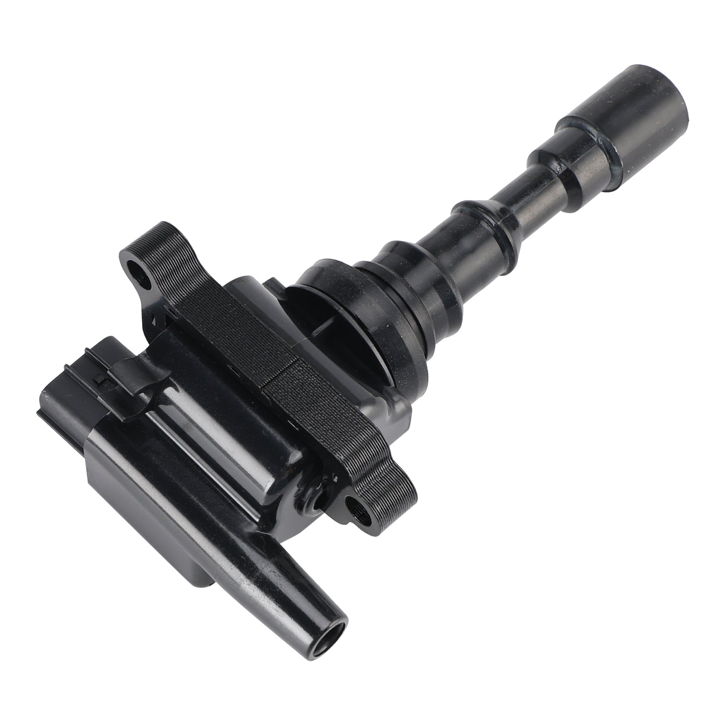 Kia Sorento 3.5L V6 2003-2006 UF431 3xIgnition Coil & 6x Spark Plug & 3xWireset 1788288 230054