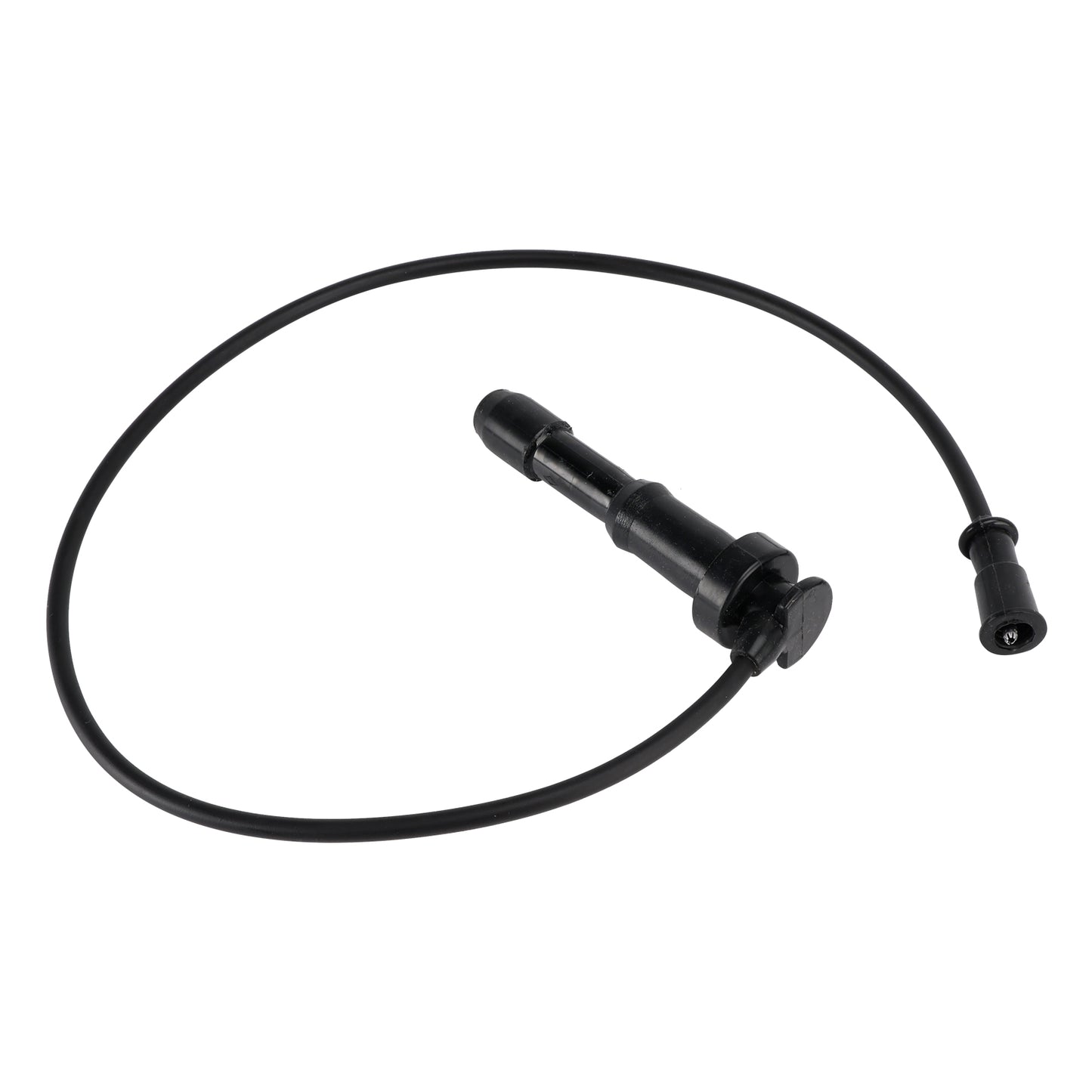 Kia Sorento 3.5L V6 2003-2006 UF431 3xIgnition Coil & 6x Spark Plug & 3xWireset 1788288 230054