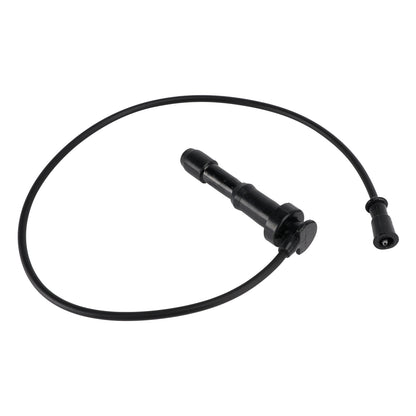 Kia Sorento 3.5L V6 2003-2006 UF431 3xIgnition Coil & 6x Spark Plug & 3xWireset 1788288 230054