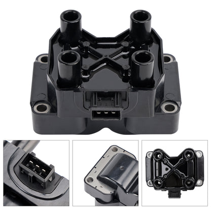 Ignition Coil 0221503407 For Land Rover Discovery Range Rover 0605581520 60809606