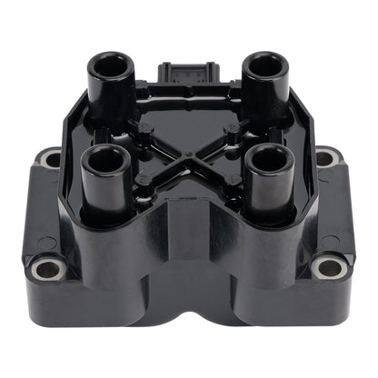 Ignition Coil 0221503407 For Land Rover Discovery Range Rover 0605581520 60809606