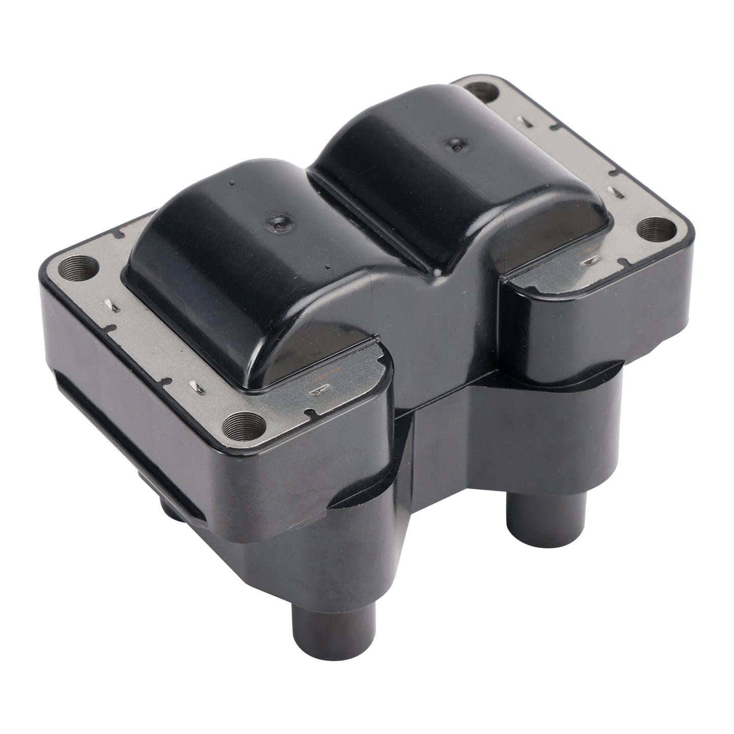 Ignition Coil 0221503407 For Land Rover Discovery Range Rover 0605581520 60809606