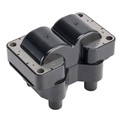 Ignition Coil 0221503407 For Land Rover Discovery Range Rover 0605581520 60809606