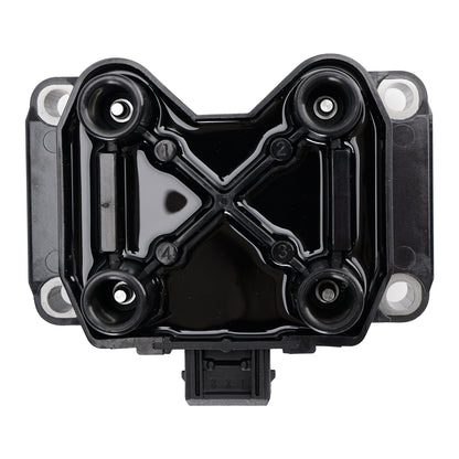 Ignition Coil 0221503407 For Land Rover Discovery Range Rover 0605581520 60809606