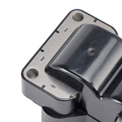 Ignition Coil 0221503407 For Land Rover Discovery Range Rover 0605581520 60809606