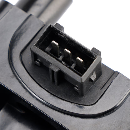 Ignition Coil 0221503407 For Land Rover Discovery Range Rover 0605581520 60809606