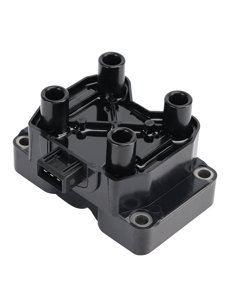 Ignition Coil 0221503407 For Land Rover Discovery Range Rover 0605581520 60809606